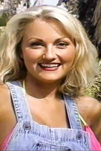 stacy valentine anal porn videos evil angel