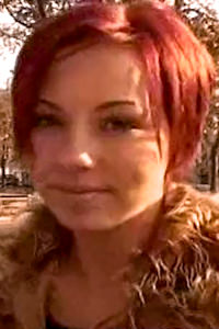 Henriette