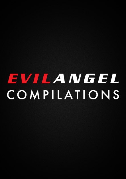 Anal Compilation 02 - Full Porn Movies & DVD Releases - Evil Angel