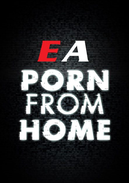 442px x 625px - Porn From Home - Adira Allure Day 2 | Evil Angel Full Movie